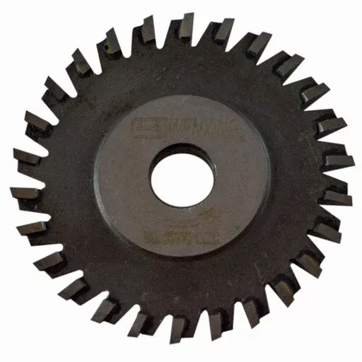 0011C-ICC Cutter (W219C, Q27)