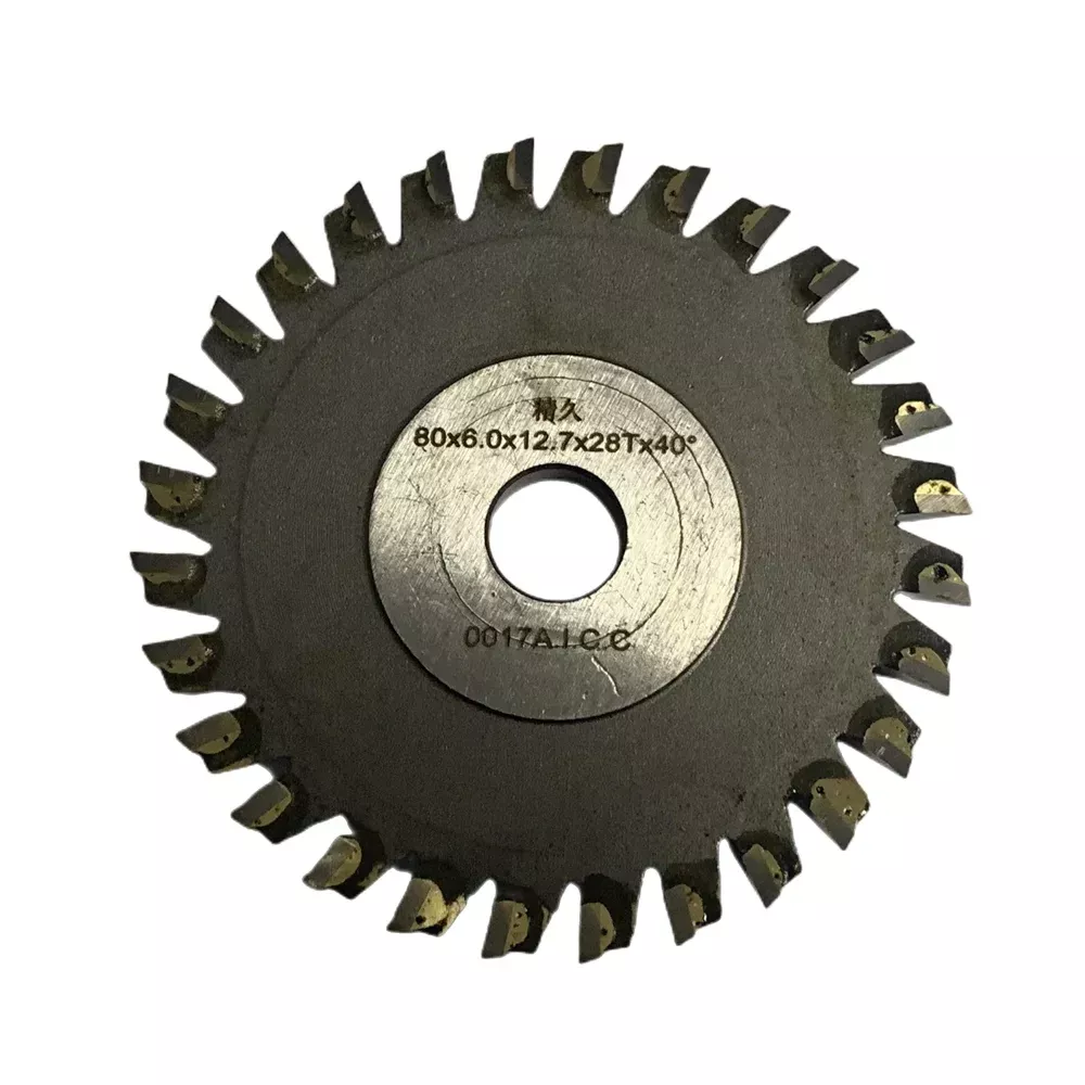 0017AI.C.C. Cutter for Wenxing Q27C