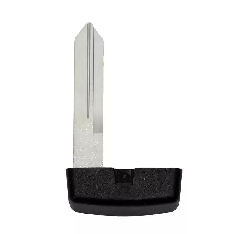 2009-2013 REPLACEMENT FORD LINCOLN PEPS 1ST GENERATION EMERGENCY KEY