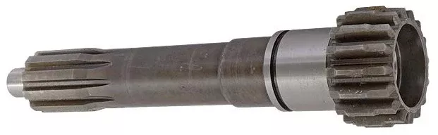 A-7017-B Main Drive Gear Assy. USA made