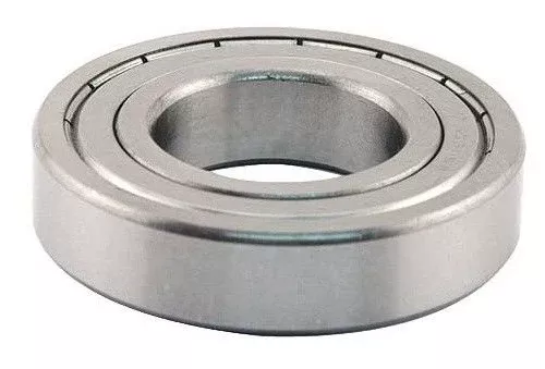 A-7065-US Main Drive Bearing - USA