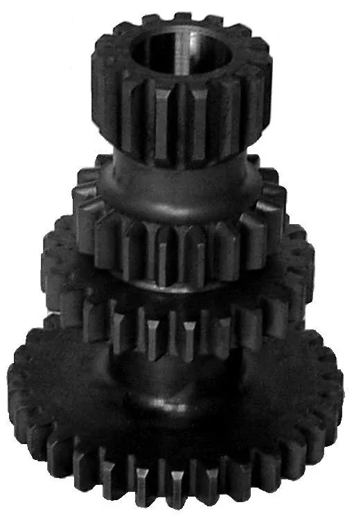 A-7113 Cluster Gear Assy.- USA MADE