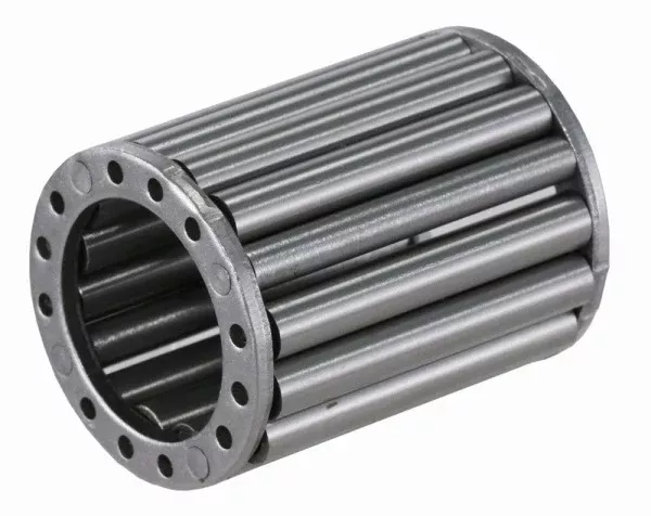 A-7118 Main Shaft Roller Bearing
