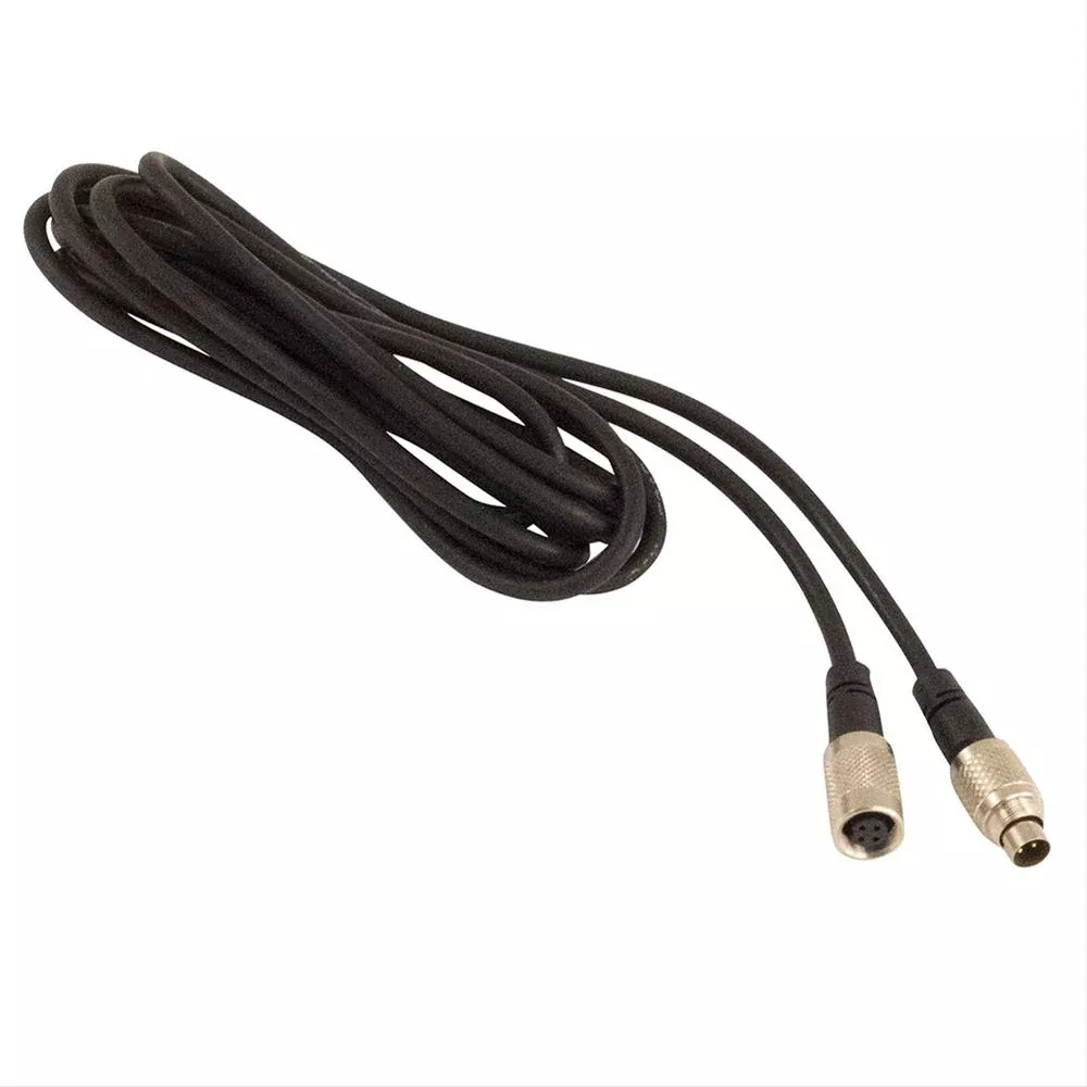AIM 712-712 Patch Cable