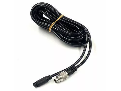 AIM 712-719 Patch Cable