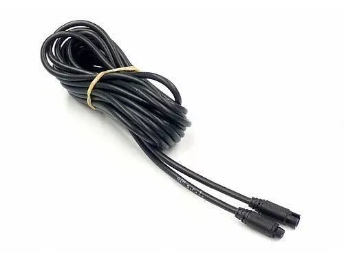 AIM 719-719 Patch Cable