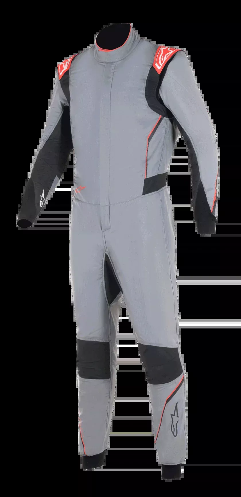 Alpinestars Hypertech V3 Suit