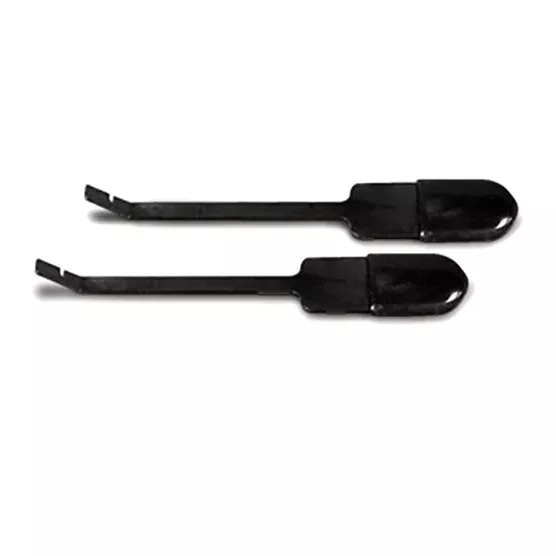 Automotive "Gateway Tool" (2-Pc Set)