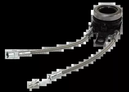 Clutch Masters Honda K-Series Internal Hydraulic Release Bearing