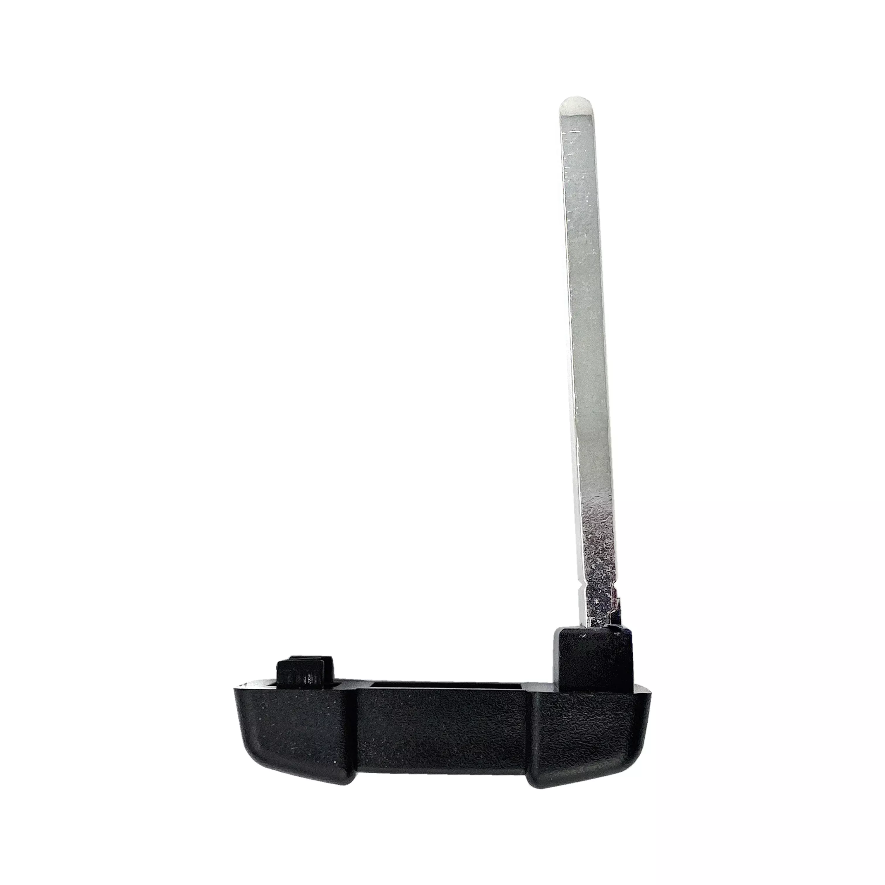 Land Rover Uncut Emergency Insert | For Smart Key FCC: NT1-TX9 NT8-TX9