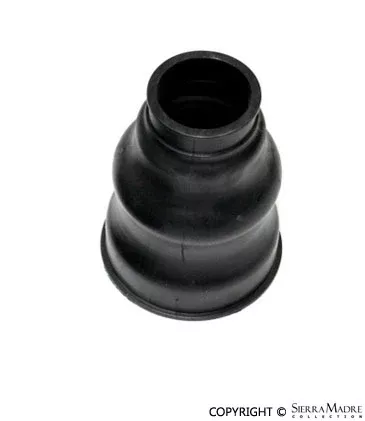 Porsche Axle Boot - Solid - All 356s 50-65 644-34-191