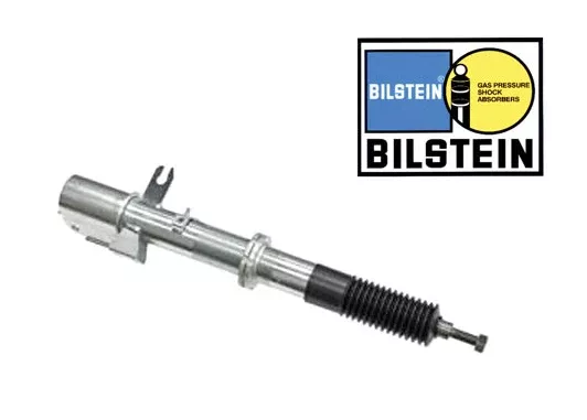 Porsche Bilstein Racing Valving 380/150 Threaded Body - Left - 944 86-