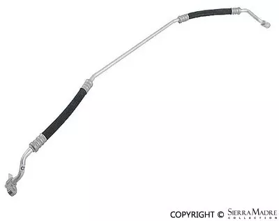 Porsche A/C Hose - Boxster 97-01