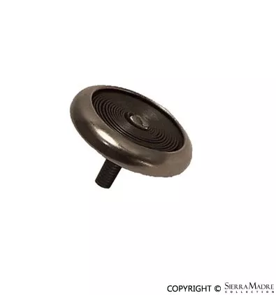 Porsche Cigarette Lighter Glower Element 12Volt 644-652-112-00