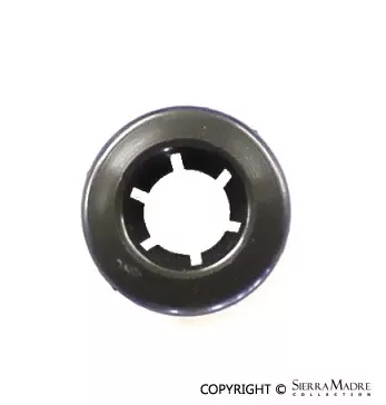 Porsche Door Lock Guide - 911/928/944/968 78-95 928-555-569-02