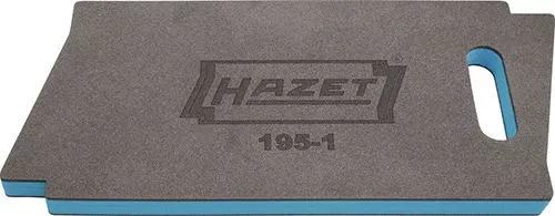 Porsche Hazet Kneeling Pad 195-1