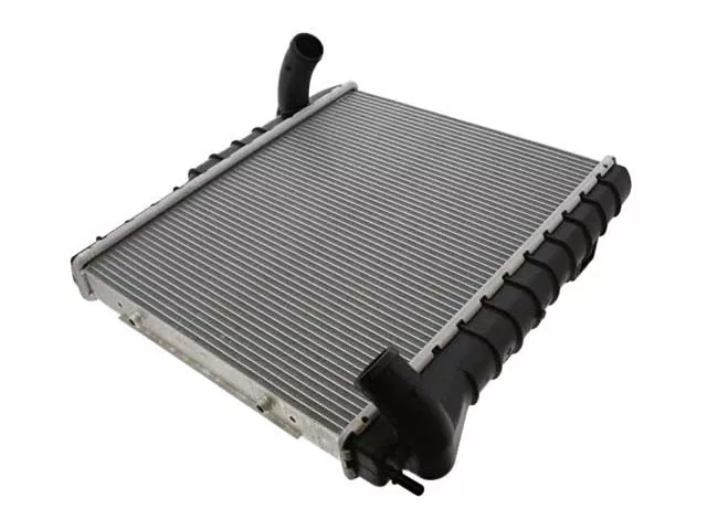 Porsche Radiato - Left - 991 2012 991-106-131-03
