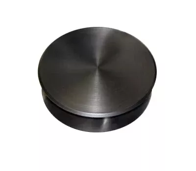 Porsche Speedometer Delete Plug - 911 69-89 911-552-205-10