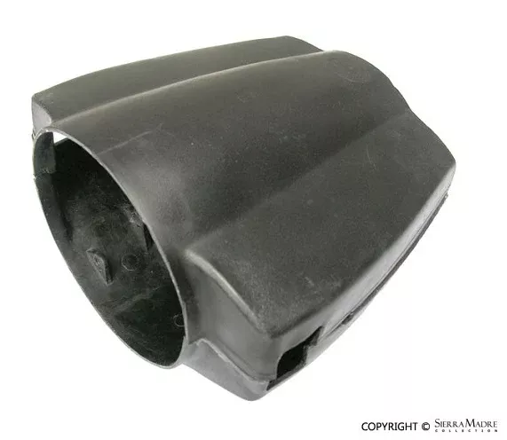 Porsche Steering Column Cover - 914-6 70-72