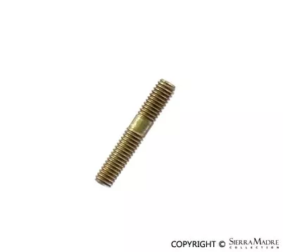 Porsche Stud - 6mm x 22mm 999-062-102-02