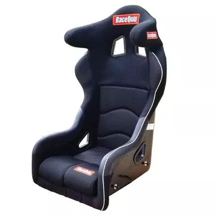 Racequip FIA Composite Full Containment Seat