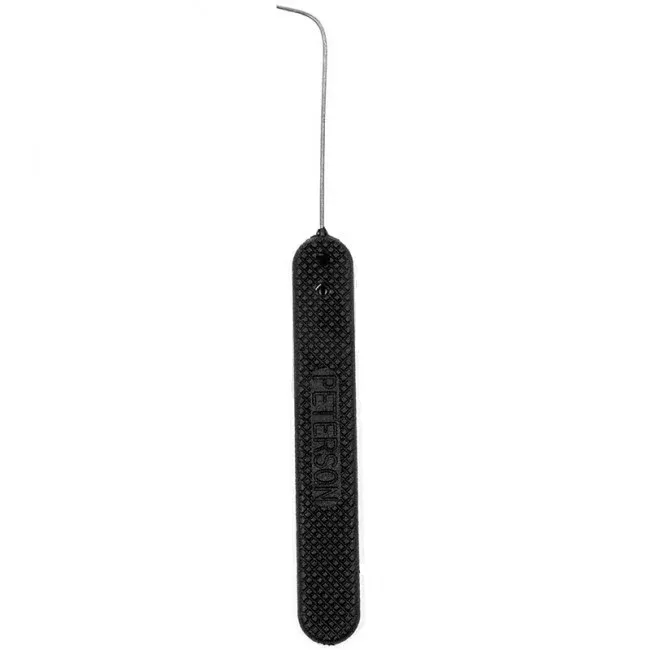 Replacement Trip Wires for ARBK-1