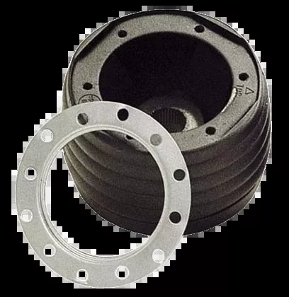 Sparco Strwl Hub Honda 88>2/92 Crx/Ci