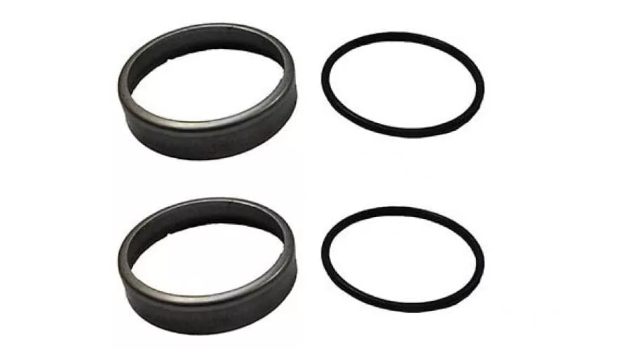 Spindle Seal Kits for UFP Spindles