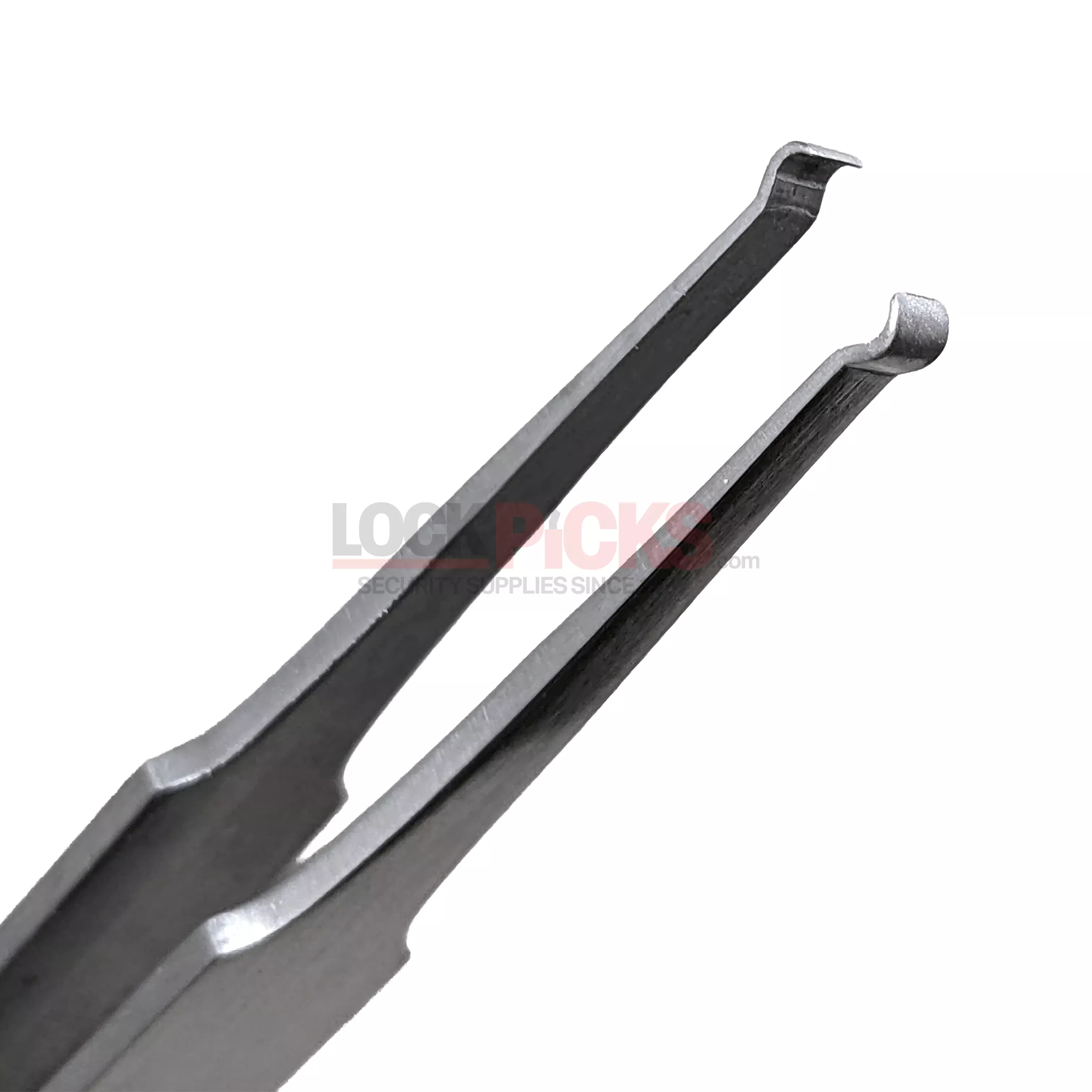 Standard Pin Tweezer for Lock Pins -by Axiom Entry