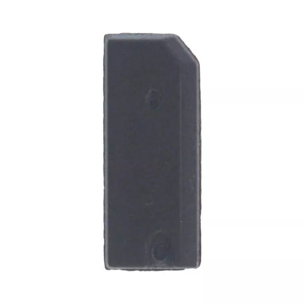 Texas 4E ID64 TI Carbon Transponder for Chrysler Dodge Jeep