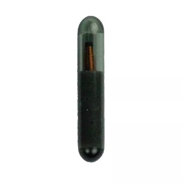 Transponder Chip 8E Megamos Glass for Audi Honda