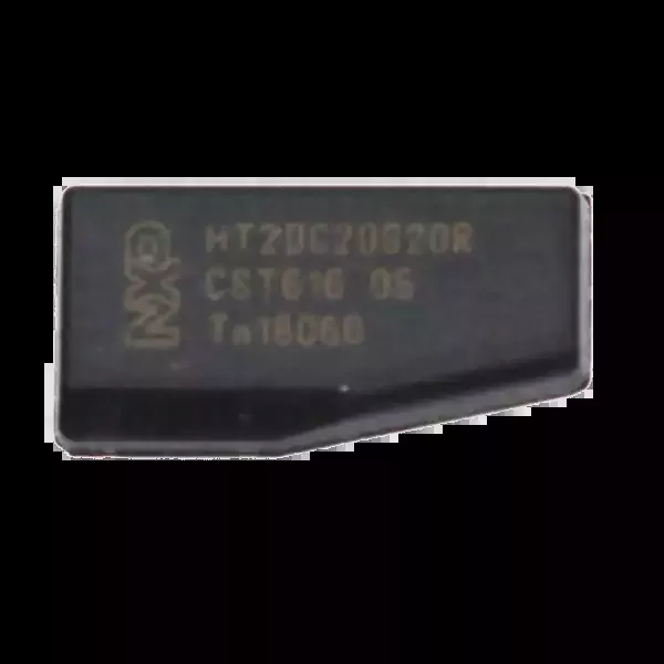 TRANSPONDER CHIP ID46 FOR MITSUBISHI