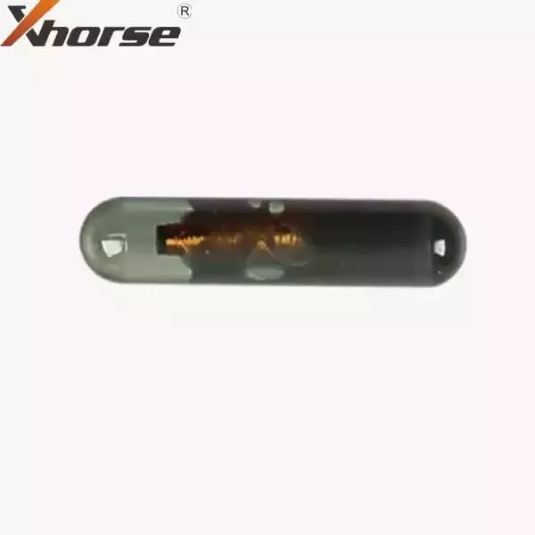 XHORSE GLASS CHIP 48 FOR VVDI2