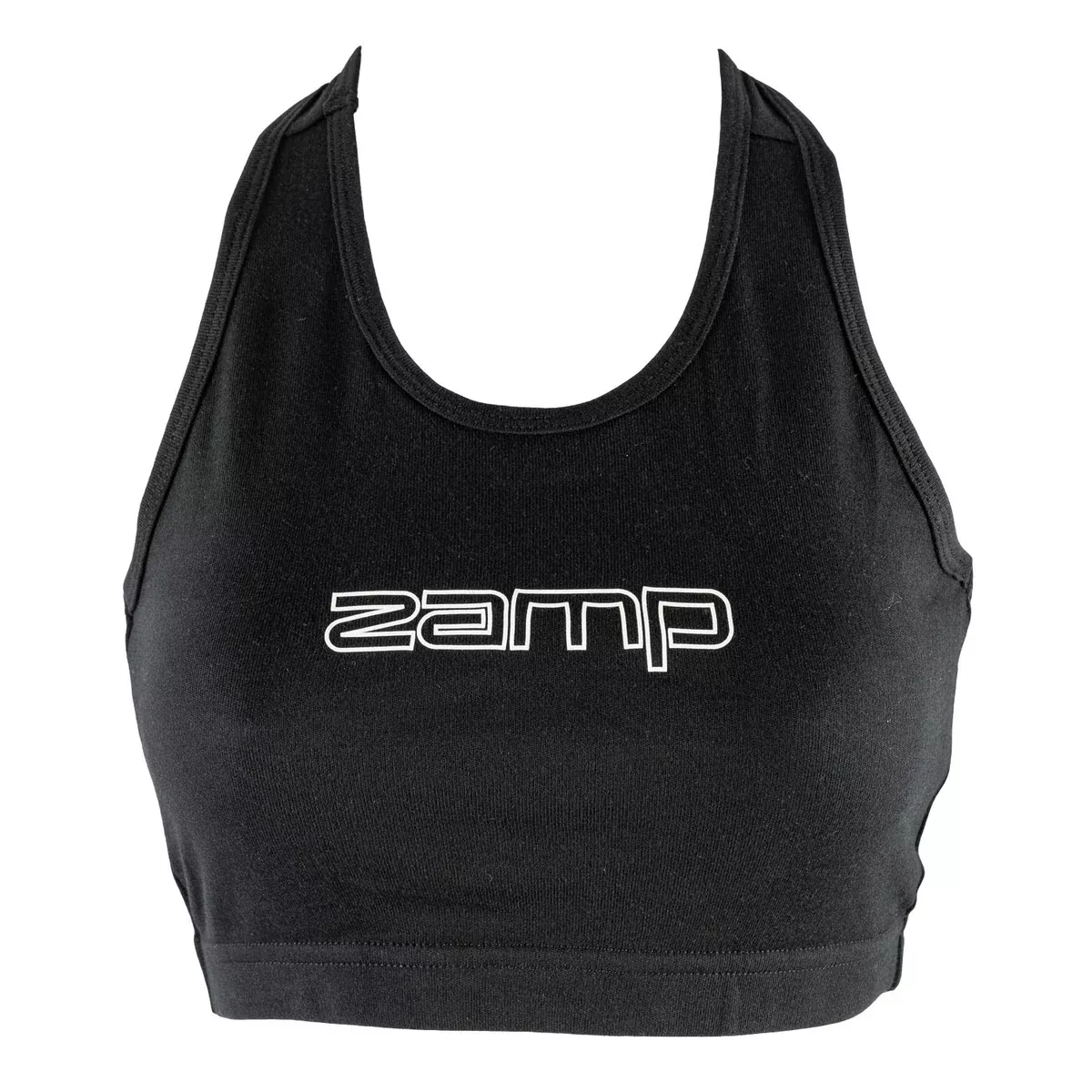 Zamp Sports Bra, SFI 3.3